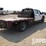 2019-ford-f550-image-4