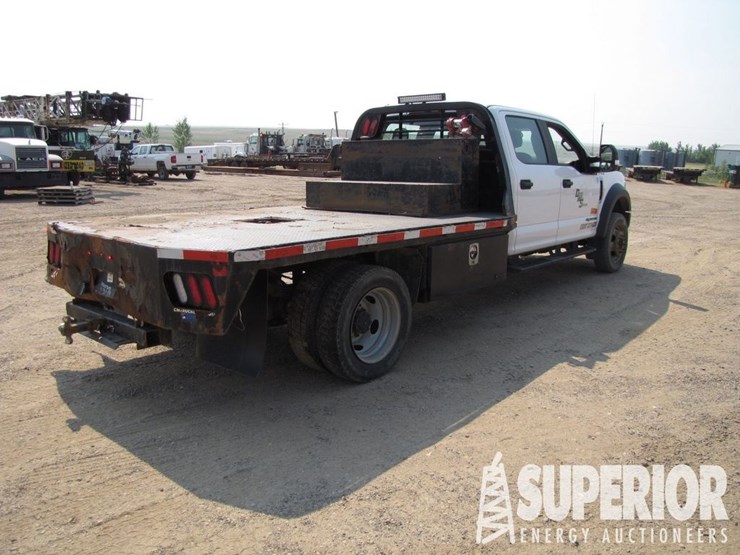 2019-ford-f550-image-4