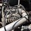 1994-ford-f700-image-7