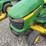 john-deere-x340-image-5