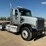 2015-freightliner-coronado-122-sd-image-3