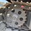 hitachi-ex21-image-22