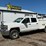 2016-chevrolet-silverado-2500-image-1