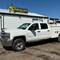 michiana-equipment-absolute-auction-–-day-1-ring-1---middlebury,-in-image-2