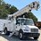 2019-freightliner-m2-106-image-2
