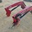 case-ih-l630-image-17