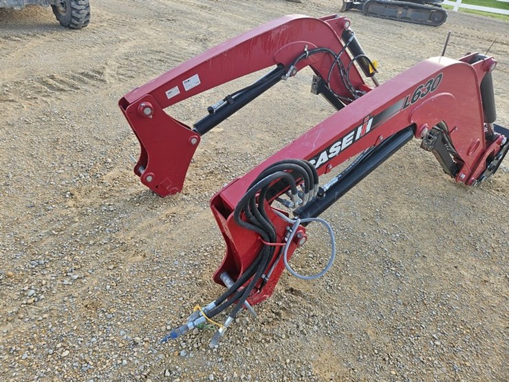 case-ih-l630-image-17