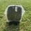 tractor-12-volt-air-seat---never-used-image-3