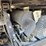 kubota-rtv-x900-image-32