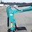 2026-cfg-industry-h16r-image-6