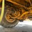 #134-•-1977-grover-rt620s-rough-terrain-crane-image-47
