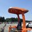 yanmar-b50-image-23