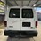 2009-ford-cargo-image-6