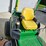 john-deere-997-image-22