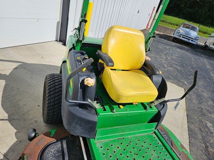 john-deere-997-image-22