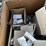 box-of-asst-copperstate-hardware-image-4