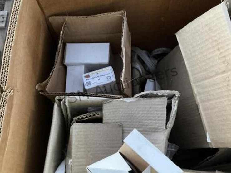 box-of-asst-copperstate-hardware-image-4