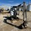 2004-bobcat-334d-image-11