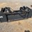 skid-steer-grapple-bucket-image-4