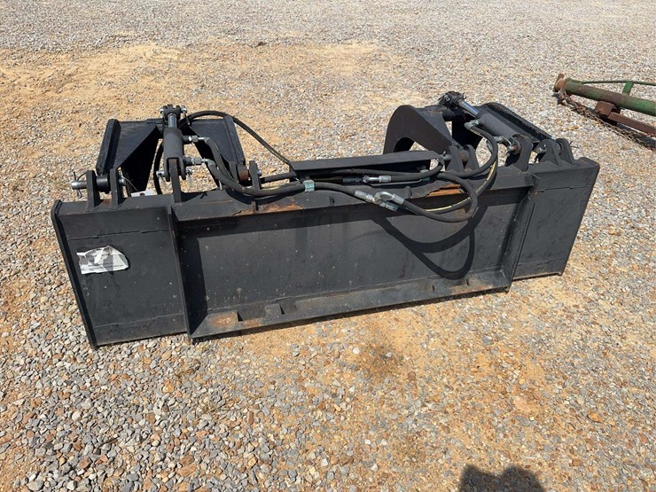 skid-steer-grapple-bucket-image-4