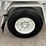 2004-az-aerial-reel-trailer-image-9