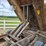 2009-ford-f550-image-56