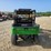 john-deere-gator-image-4