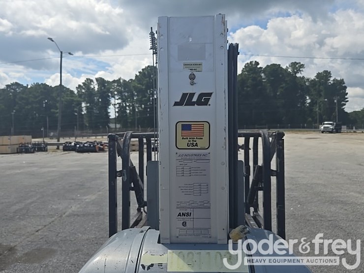 2018-jlg-20mvl-image-18