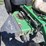 john-deere-737-image-12