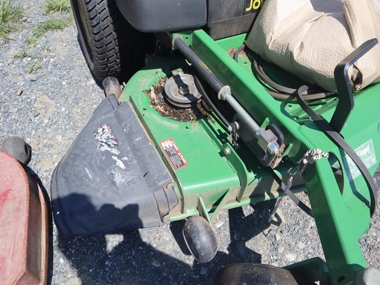 john-deere-737-image-12