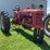 1953-farmall-super-m-image-1