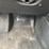 #2050-•-2018-dodge-charger-awd-image-24