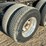 2015-kenworth-t800-image-16