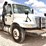 2010-international-durastar-4300-image-3
