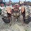 massey-ferguson-20-image-6