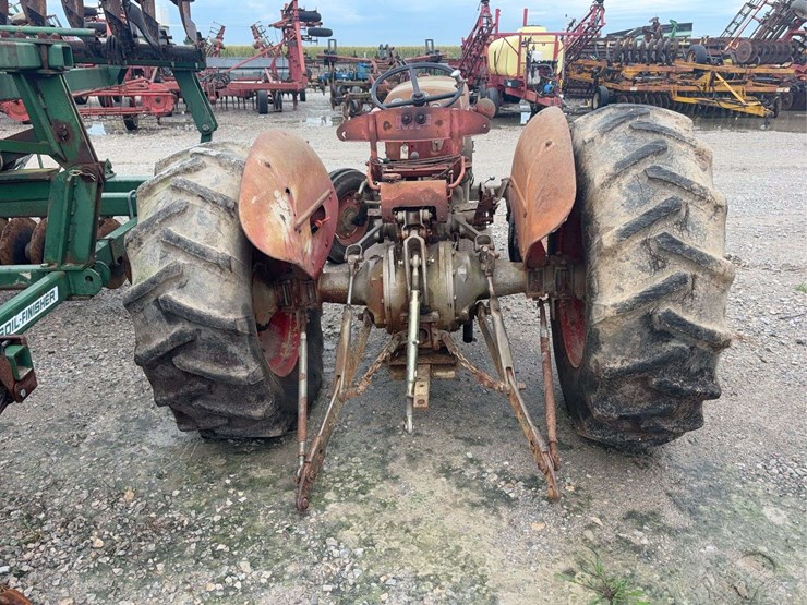 massey-ferguson-20-image-6