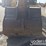 2020-komatsu-pc360-lc-11-image-15