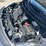 2016-nissan-versa-sedan-image-8
