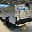 2015-ford-f350-image-5