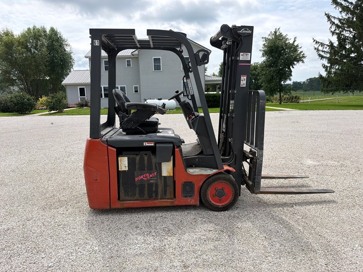 2021-linde-e20-image-6