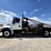 2013-international-durastar-4300-image-8