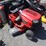 craftsman-t110-tractor-image-2