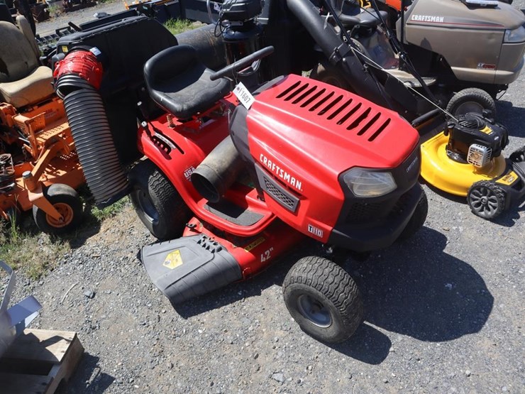 craftsman-t110-tractor-image-2