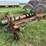 john-deere-pickup-header-image-2