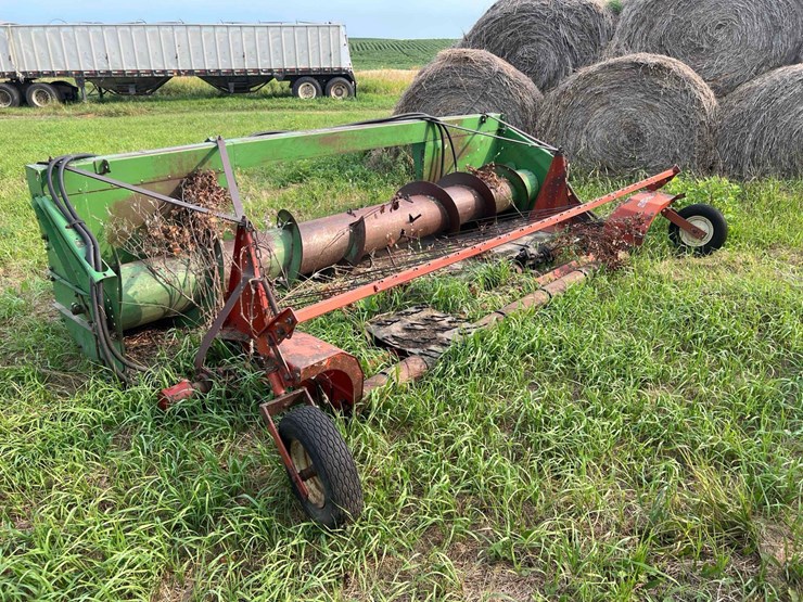 john-deere-pickup-header-image-2