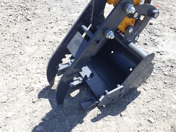 2026-vicsec-22-hydraulic-excavator-image-15