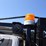 2020-ford-f550-image-17