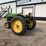 1950-john-deere-g-image-3