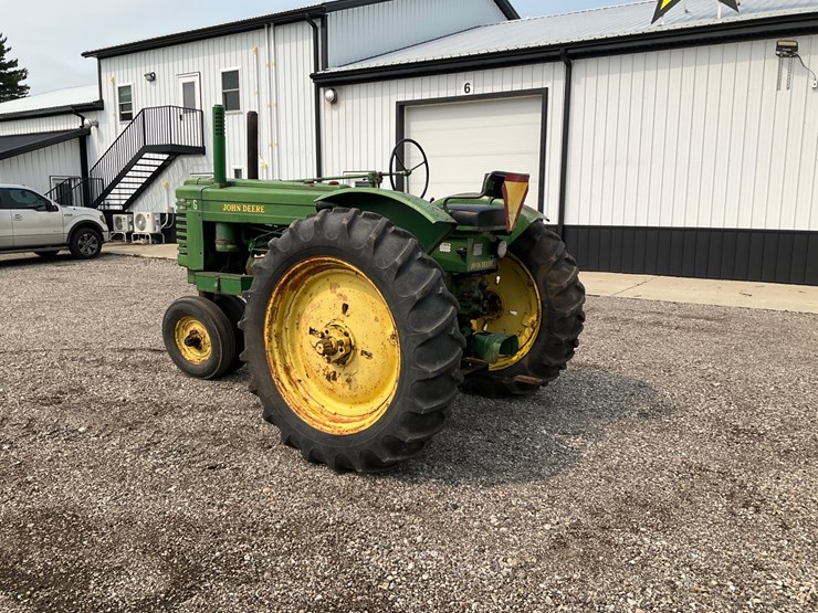 1950-john-deere-g-image-3