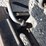 toro-22324-skid-steer-tracked-loader-image-12